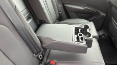 Skoda Enyaq 132kW 60 ecoSuite 62kWh 5dr Auto [120kW] Electric Estate